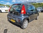 Peugeot 107 1.0-12V XR AIRCO | 5-DEURS | GARANTIE