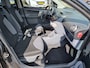 Peugeot 107 1.0-12V XR AIRCO | 5-DEURS | GARANTIE