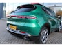 Alfa Romeo Tonale PHEV 280PK VELOCE | PANORAMISCH SCHUIF / KANTELDAK | LEDEREN BEKLEDING | VOORSTOELEN / STUUR VERWARMD | VOORSTOELEN GEVENTILEERD | VOORSTOELEN ELEKTRISCH VERSTELBAAR | DRAADLOOS APPLE CARPLAY / ANDROID AUTO | 360° CAMERA | AUTOMATISCH DIMMENDE BUITENSPIEGELS | 20"INCH LICHTMETALEN VELGEN | ADAPTIVE CRUISE CONTROL | KEYLESS ENTRY / START | ELEKTRISCH BEDIENBARE ACHTERKLEP | DRAADLOZE TELEFOONLADER | AMBIENT LIGHTING | DONKERE HEMELBEKLEDING | SCHAKELFLIPPERS AAN HET STUUR | VERWARMDE RUITENSPROEIERS |
