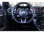 Alfa Romeo Tonale PHEV 280PK VELOCE | PANORAMISCH SCHUIF / KANTELDAK | LEDEREN BEKLEDING | VOORSTOELEN / STUUR VERWARMD | VOORSTOELEN GEVENTILEERD | VOORSTOELEN ELEKTRISCH VERSTELBAAR | DRAADLOOS APPLE CARPLAY / ANDROID AUTO | 360° CAMERA | AUTOMATISCH DIMMENDE BUITENSPIEGELS | 20"INCH LICHTMETALEN VELGEN | ADAPTIVE CRUISE CONTROL | KEYLESS ENTRY / START | ELEKTRISCH BEDIENBARE ACHTERKLEP | DRAADLOZE TELEFOONLADER | AMBIENT LIGHTING | DONKERE HEMELBEKLEDING | SCHAKELFLIPPERS AAN HET STUUR | VERWARMDE RUITENSPROEIERS |