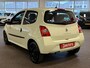 Renault Twingo 1.2-16V Authentique