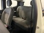 Renault Twingo 1.2-16V Authentique