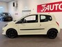 Renault Twingo 1.2-16V Authentique