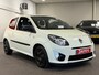 Renault Twingo 1.2-16V Authentique