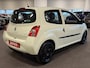 Renault Twingo 1.2-16V Authentique