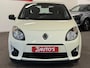 Renault Twingo 1.2-16V Authentique