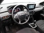 Dacia Sandero Stepway 1.0 TCe 100 ECO-G Expression | Blind spot warning | Achteruitrijcamera | Parkeersensoren voor/achter | Trekhaak |