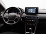 Dacia Sandero Stepway 1.0 TCe 100 ECO-G Expression | Blind spot warning | Achteruitrijcamera | Parkeersensoren voor/achter | Trekhaak |
