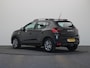 Dacia Sandero Stepway 1.0 TCe 100 ECO-G Expression | Blind spot warning | Achteruitrijcamera | Parkeersensoren voor/achter | Trekhaak |