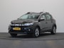 Dacia Sandero Stepway 1.0 TCe 100 ECO-G Expression | Blind spot warning | Achteruitrijcamera | Parkeersensoren voor/achter | Trekhaak |