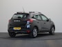 Dacia Sandero Stepway 1.0 TCe 100 ECO-G Expression | Blind spot warning | Achteruitrijcamera | Parkeersensoren voor/achter | Trekhaak |