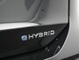 Volkswagen Tiguan 1.5 eHybrid R-Line Edition | Massage | Panodak | IQ-Light | Elek. Klep