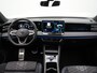 Volkswagen Tiguan 1.5 eHybrid R-Line Edition | Massage | Panodak | IQ-Light | Elek. Klep