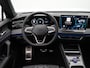 Volkswagen Tiguan 1.5 eHybrid R-Line Edition | Massage | Panodak | IQ-Light | Elek. Klep