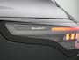 Volkswagen Tiguan 1.5 eHybrid R-Line Edition | Massage | Panodak | IQ-Light | Elek. Klep