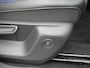 Volkswagen Tiguan 1.5 eHybrid R-Line Edition | Massage | Panodak | IQ-Light | Elek. Klep