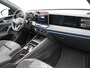 Volkswagen Tiguan 1.5 eHybrid R-Line Edition | Massage | Panodak | IQ-Light | Elek. Klep