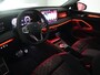 Volkswagen Tiguan 1.5 eHybrid R-Line Edition | Massage | Panodak | IQ-Light | Elek. Klep