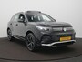 Volkswagen Tiguan 1.5 eHybrid R-Line Edition | Massage | Panodak | IQ-Light | Elek. Klep