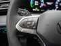 Volkswagen Tiguan 1.5 eHybrid R-Line Edition | Massage | Panodak | IQ-Light | Elek. Klep