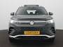 Volkswagen Tiguan 1.5 eHybrid R-Line Edition | Massage | Panodak | IQ-Light | Elek. Klep