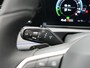 Volkswagen Tiguan 1.5 eHybrid R-Line Edition | Massage | Panodak | IQ-Light | Elek. Klep