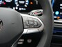 Volkswagen Tiguan 1.5 eHybrid R-Line Edition | Massage | Panodak | IQ-Light | Elek. Klep