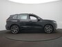 Volkswagen Tiguan 1.5 eHybrid R-Line Edition | Massage | Panodak | IQ-Light | Elek. Klep