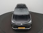 Volkswagen Tiguan 1.5 eHybrid R-Line Edition | Massage | Panodak | IQ-Light | Elek. Klep