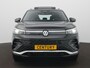 Volkswagen Tiguan 1.5 eHybrid R-Line Edition | Massage | Panodak | IQ-Light | Elek. Klep