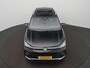 Volkswagen Tiguan 1.5 eHybrid R-Line Edition | Massage | Panodak | IQ-Light | Elek. Klep