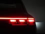 Volkswagen Tiguan 1.5 eHybrid R-Line Edition | Massage | Panodak | IQ-Light | Elek. Klep
