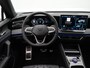 Volkswagen Tiguan 1.5 eHybrid R-Line Edition | Massage | Panodak | IQ-Light | Elek. Klep