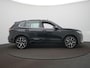 Volkswagen Tiguan 1.5 eHybrid R-Line Edition | Massage | Panodak | IQ-Light | Elek. Klep
