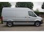 Mercedes-Benz Sprinter 317CDI Pro L2H2 BPM VRIJ!! 10.25" Mbux Cam, Gev. Stoel, 3.5T Trekgewicht, LED!! NR. A052*