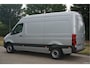 Mercedes-Benz Sprinter 317CDI Pro L2H2 BPM VRIJ!! 10.25" Mbux Cam, Gev. Stoel, 3.5T Trekgewicht, LED!! NR. A052*