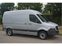 Mercedes-Benz Sprinter 317CDI Pro L2H2 BPM VRIJ!! 10.25" Mbux Cam, Gev. Stoel, 3.5T Trekgewicht, LED!! NR. A052*