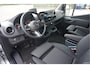 Mercedes-Benz Sprinter 317CDI Pro L2H2 BPM VRIJ!! 10.25" Mbux Cam, Gev. Stoel, 3.5T Trekgewicht, LED!! NR. A052*
