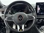 Renault Arkana 1.6 E-Tech Hybrid R.S. Line 145PK | Automaat | Adaptieve Cruise Control | Stoel- en Stuurverwarming | Dodehoekdetectie | Zwarte Details | Apple CarPlay & Android Auto