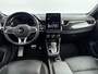 Renault Arkana 1.6 E-Tech Hybrid R.S. Line 145PK | Automaat | Adaptieve Cruise Control | Stoel- en Stuurverwarming | Dodehoekdetectie | Zwarte Details | Apple CarPlay & Android Auto