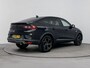 Renault Arkana 1.6 E-Tech Hybrid R.S. Line 145PK | Automaat | Adaptieve Cruise Control | Stoel- en Stuurverwarming | Dodehoekdetectie | Zwarte Details | Apple CarPlay & Android Auto
