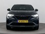 Renault Arkana 1.6 E-Tech Hybrid R.S. Line 145PK | Automaat | Adaptieve Cruise Control | Stoel- en Stuurverwarming | Dodehoekdetectie | Zwarte Details | Apple CarPlay & Android Auto