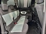 Citroën Berlingo Shine Automaat
