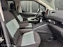 Citroën Berlingo Shine Automaat