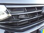 Volkswagen Tiguan 1.4 TSI eHybrid 245pk DSG R-Line Business+