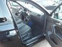 Volkswagen Tiguan 1.4 TSI eHybrid 245pk DSG R-Line Business+