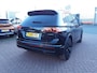 Volkswagen Tiguan 1.4 TSI eHybrid 245pk DSG R-Line Business+