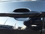 Volkswagen Tiguan 1.4 TSI eHybrid 245pk DSG R-Line Business+