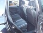 Volkswagen Tiguan 1.4 TSI eHybrid 245pk DSG R-Line Business+