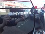 Volkswagen Tiguan 1.4 TSI eHybrid 245pk DSG R-Line Business+